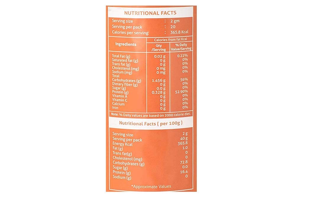 Ayu Fresh Herbal Tea Lemon Grass Ginger Tea   Container  40 grams